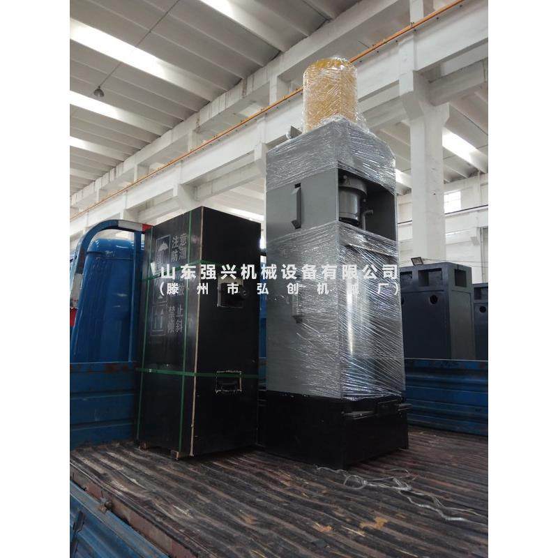 甘肃胡麻油月子油榨油机山东亚麻籽榨油机生产商,五金/工具,其他机械五金,淘宝优惠券,粉丝福利购,淘宝优惠卷