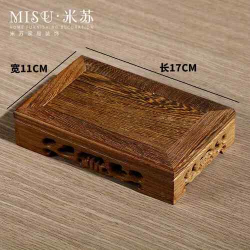 正品新式禅意白色陶瓷花瓶摆件真腊梅彷花套装中厅插花软装日式客