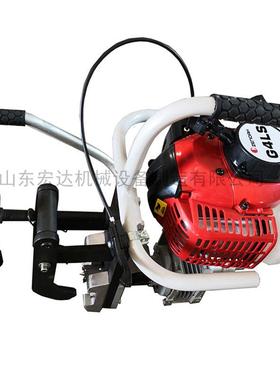 工程铁路轨OPG道镐配路工矿件铁道养护工具简单易道用铁轨道道镐