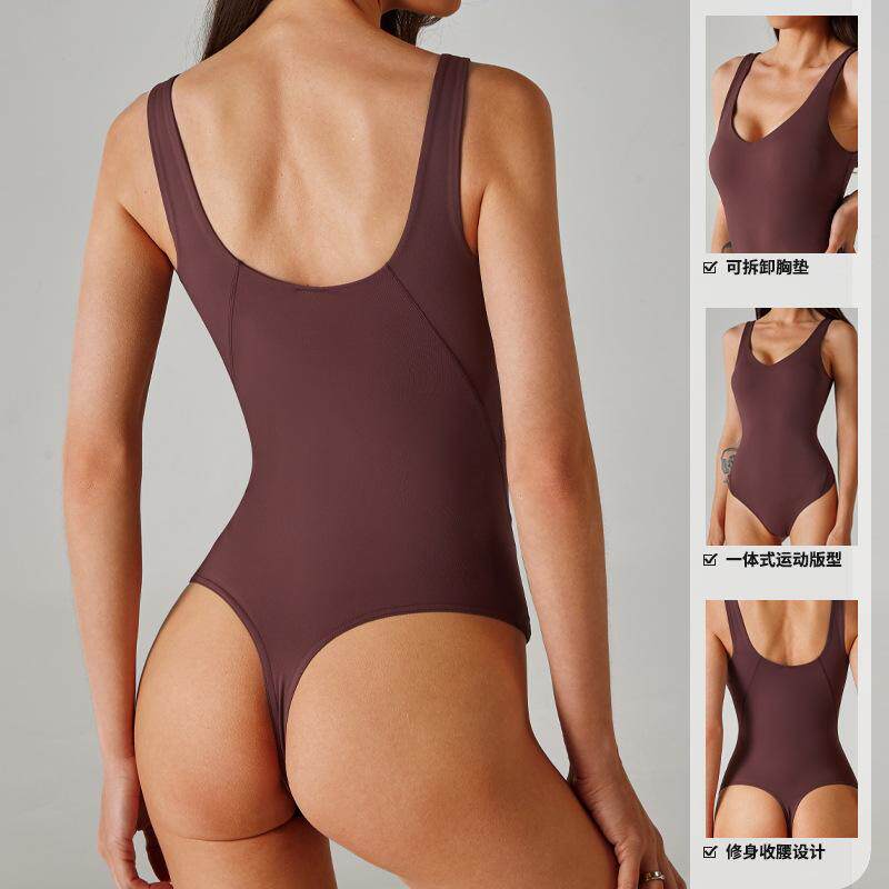 遮肉游泳大码泳衣女200斤遮肚显瘦性感大胸保守连体运动温泉