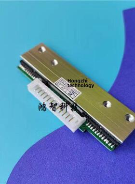 全新 顶Aclas尖 LS-615 LS2C15 LS6X LS3X LS2Z PS-15 OS2G打印头