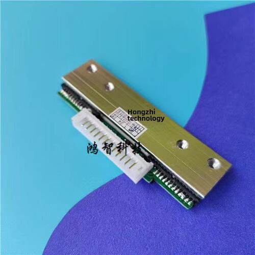 全新 顶Aclas尖 LS-615 LS2C15 LS6X LS3X LS2Z PS-15 OS2G打印头