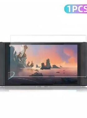 Touch Sensitive Impact Protective Guard Toughened Film For