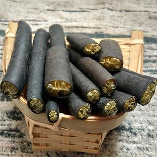 新鲜海笋干 500克冰笋海茸丝 海松茸 海龙筋素食菜 冰藻 海茸干货