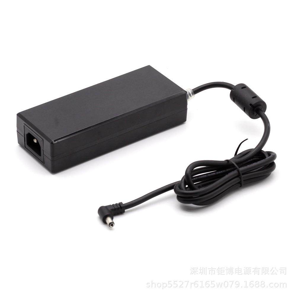 12V10A安规LED灯条电源 工控主机云服务器18V6A智能家居电源