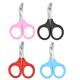 Dog Puppy Claw Professional Sciss Toe Pet Clippers 1pcs Nail