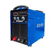 630STG系列手弧 500STG 氩弧直流工业级焊机 400STG 山东奥太ZX7