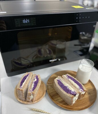 惠而浦WTO-CS262T蒸烤箱一体机怎么样上手后彻底后悔了是吗