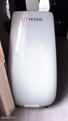 YESOUL野小兽跑步机怎么样讲一讲体验真实？