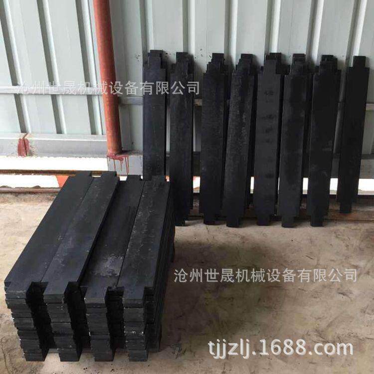 20kg标准铁块砝码圆盘底座平衡块大型铸造配重铁电梯船用压载