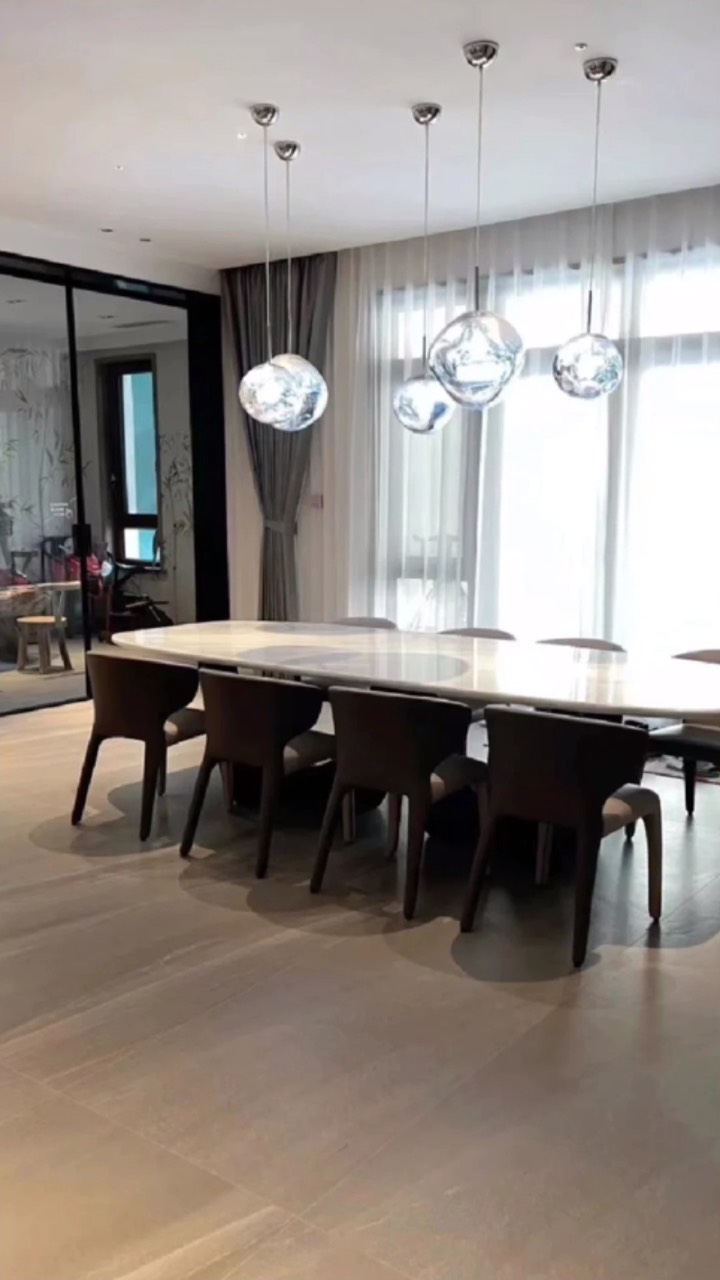 Imola瓷砖 Lime-rock系列、限量现货、低至5.5