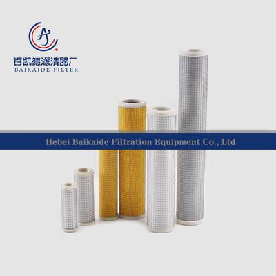 替代Pneumatech纽曼泰克干燥机过滤器滤芯F16C250-85 P250-85现货