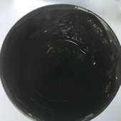 发热碳浆导电碳浆丝印低阻快干软性线导电油