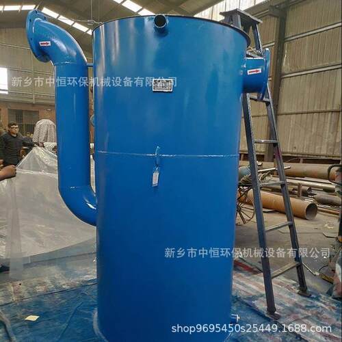 3P分散式雨水处理器 海绵城市污水雨水处理装置雨水过滤收集系统