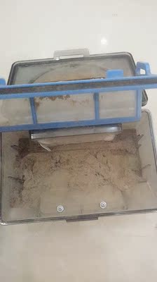 IlifeV3和iRobot890扫地机器人哪个好，优缺点区别是？