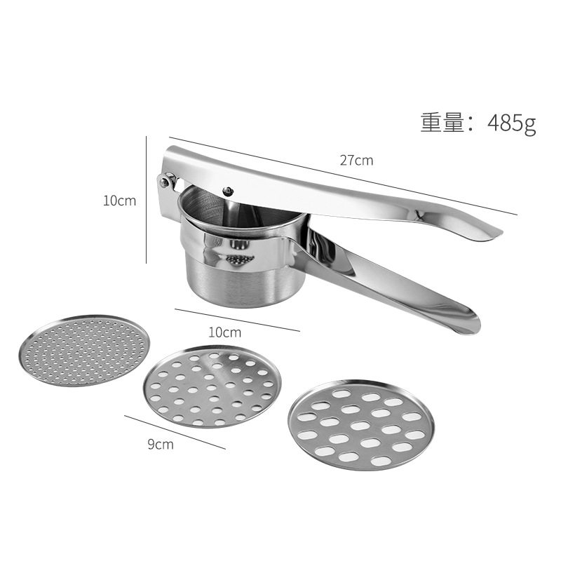 炸串压油盒手动卷饼挤控沥油器去油控油神器,厨房/烹饪用具,手动榨汁器,淘宝优惠券,粉丝福利购,淘宝优惠卷