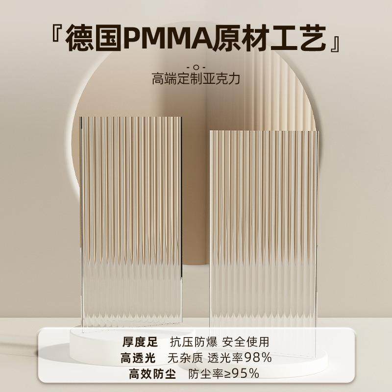 书柜防尘加深窄款物夹缝置柜带柜门简书CFX架落地家易用多层放书