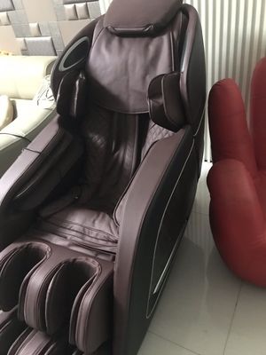 荣泰RT6810按摩椅怎么样?总有人说被坑,事件真相如何?