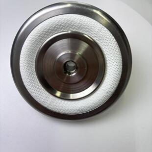 施迈茨 SPL IG高温真空吸盘价格真实可下 SCHMALZ