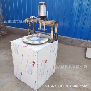 苹果去核机商用枇杷去核机山楂红枣捅核切瓣机不锈钢材质