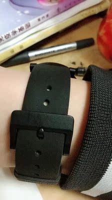 Re:ʹ÷ticwatch e2ֱôأticwatch e2ֱòã ..