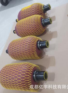 HYDAC贺德克皮囊式蓄能器SB330-4A1/112A9-330A 现货 包邮