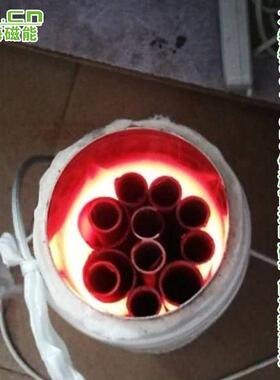 电磁热加器电磁576感0应热器电磁加热控制板控制器60KW10Kw130k加