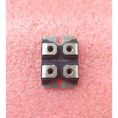 IXFN 21N100 21N100Q 24N100 32N100P 32N120P 36N100 1000V 拆机