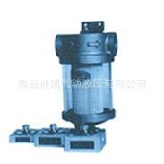 TKC5过器滤EHKSNS4F-0