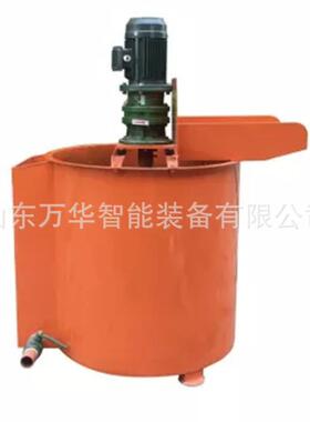 矿用气动搅拌机 使用方便 -矿风动搅拌机 JQW3RVI00矿S用搅拌用机