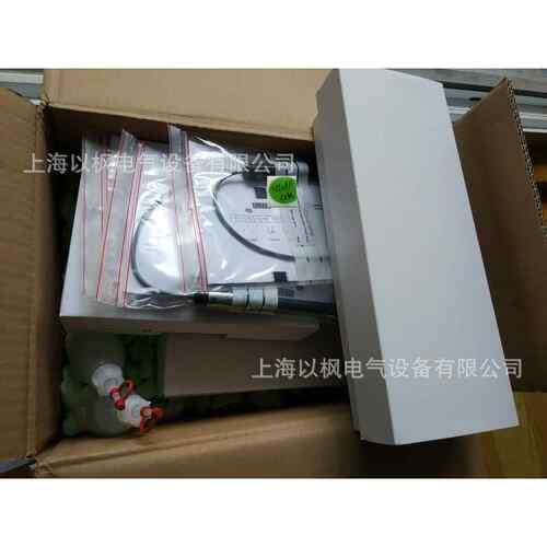 瑞士SWAN CN A-87.020.200 NT5K电极