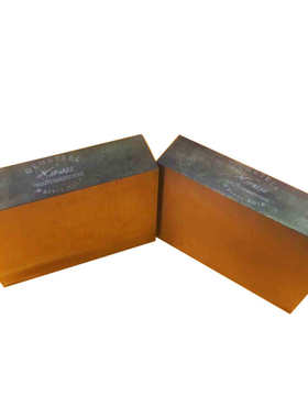 QT450-10球墨铸铁9Cr18轴承钢钢板厂家加工不锈钢棒FC200灰口铁