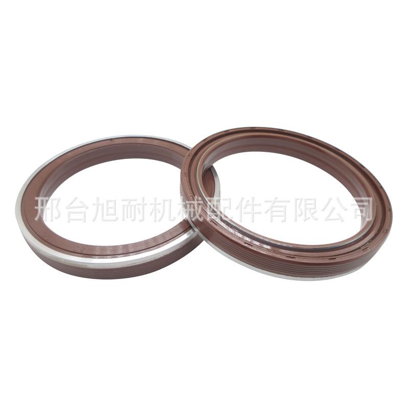 MC防泥水油封50*72*12,旋耕机油封秸秆还田机油封 OIL SEAL