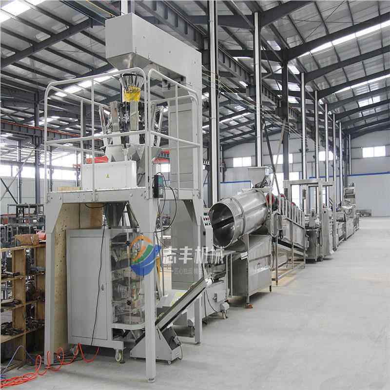 速冻薯设备 全自动速薯条生543产线 冷冻条冻薯条流水薯线 法式条,五金/工具,其他机械五金,淘宝优惠券,粉丝福利购,淘宝优惠卷