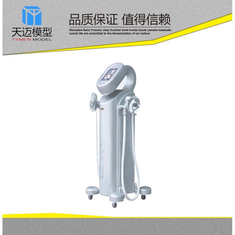 厂家直销三维抄数手板模型 精密手板加工零件 特种工程材料模型