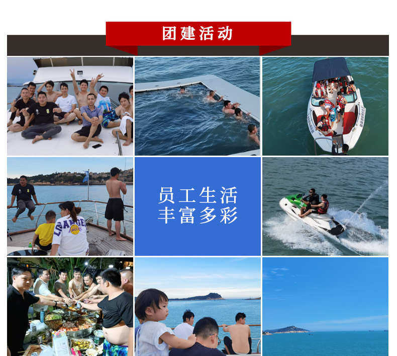 Фото машины 厂家鑫润彩（双头i3200)数码印花打印机械高速工业服装印花