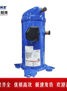 LZ详情商家024T4LQ9ALLZ024T9冻LQ9A冷压缩机丹佛L斯压缩机