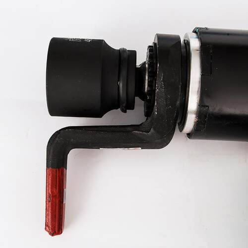 0虎啸电动定扭矩扳手300/T50/T700/T10T0/T2CRJ000/T3000可调式力