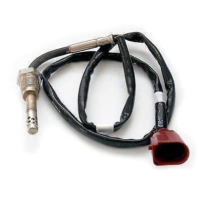 跨境Exhaust Gas Temperature Sensor 03L906088BA排气温度传感器