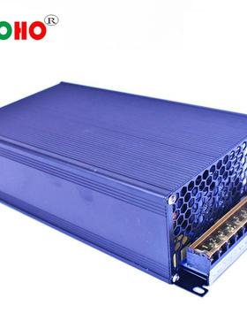 361V1500W3变开关电源36V40A电FZP源开关压器36V8V500W工业通信电