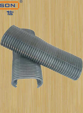 石笼网宾格网 C钉C45