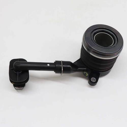 适用江域虎3 特N520 铃经典域虎顺PJX5 典15款4D30 离合器离分轴
