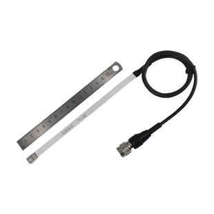 F10 FN1 探头 N400 F05 涂层测厚探头F1 F400