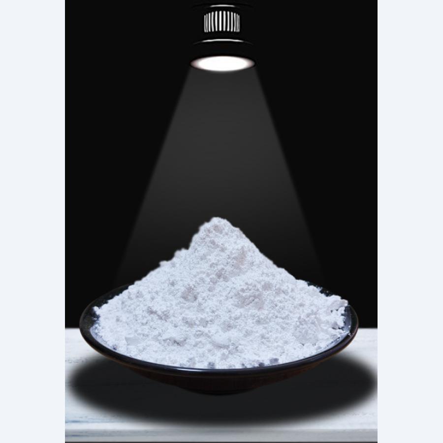【25公斤起售】现货供应滑石粉工业填料橡胶涂料使用滑石粉