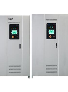 吉事励双向直流电源BPDC1050D