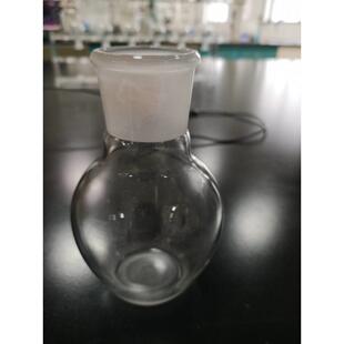 索氏提取装置，索氏抽提器厂家直供|索氏提取样品数可选