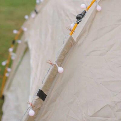 10pcs Steel Clips Multipurpose Portable Clothes Pins Pegs Ho