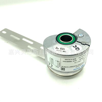 ITD21A4Y82 2048TNIKRIF14/ITD21H0002048TNIS21SG8F14宝盟编码器