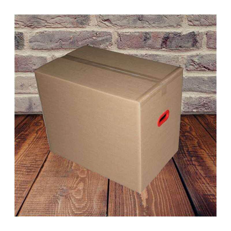 搬家打包纸箱整理收纳盒快递包装箱特硬号五层加厚定 制纸箱子,包装,纸箱,淘宝优惠券,粉丝福利购,淘宝优惠卷