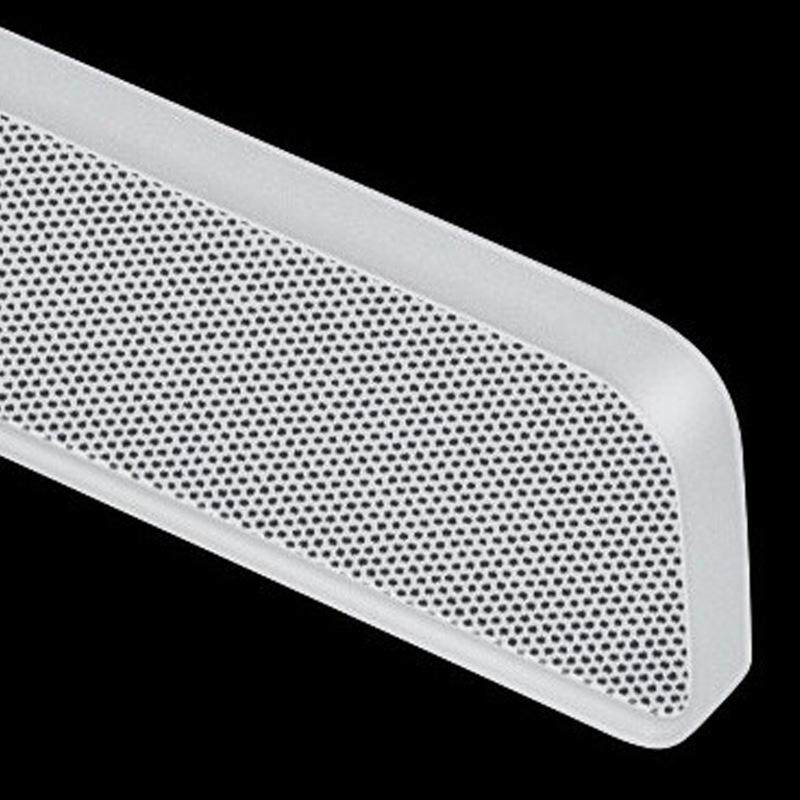 玻璃玻璃指甲锉刀抛光打磨其它